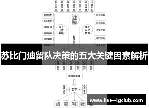 苏比门迪留队决策的五大关键因素解析