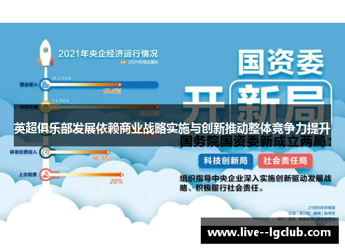 英超俱乐部发展依赖商业战略实施与创新推动整体竞争力提升